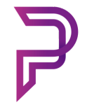 Pledgeprix Crwodfunding marketing Agency Logo